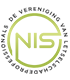 NIS: de vereniging van letselschadeprofessionals