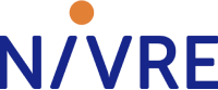 NIVRE: Nederlands Instituut Van Register Experts